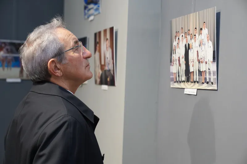 Fuori dal sistema: perché le gallerie indipendenti stanno riscrivendo le regole dell'arte contemporanea italiana